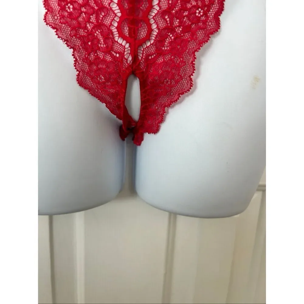 Victorias Secret victoria secret